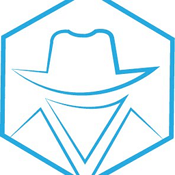Drop Cowboy