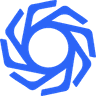 Dropgala logo