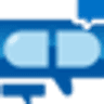 Drug Baron logo