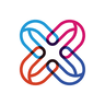 Drugs.com Pill Identifier logo