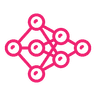 DSAlgoLabs logo