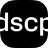 Daily App logo