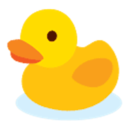 Duck Passport