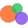 Dumqa logo