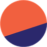 Dune Analytics logo