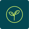 Duurzamevacatures.nl logo