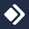 Dyno logo