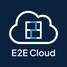 E2E Networks LLM Benchmarks