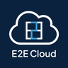 E2E Networks LLM Benchmarks logo