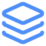EasePop logo