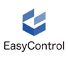 EasyControl UDM logo
