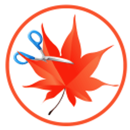 EasyCut Studio