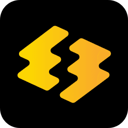 Easymotion