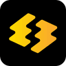 Easymotion logo