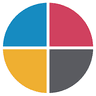 EasySIGN logo