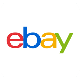 eBay Motors