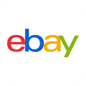 eBay Motors logo