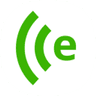 Echometer logo
