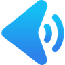 EchoWi