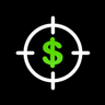 Ecomhunt logo
