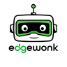 Edgewonk logo