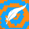 Image2PoemClip logo