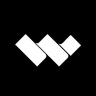 EdrawMax AI logo