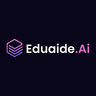 Eduaide.Ai logo