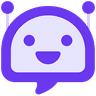 Edubrain.ai logo