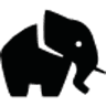 Postico logo