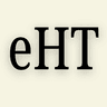 eHelpfulTools Advanced Chi-Square Calculator logo
