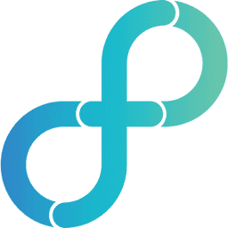 Eightfold AI