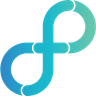 Eightfold AI logo