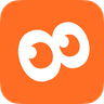Eightify logo