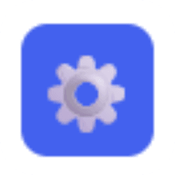 Ektool.in