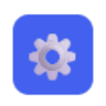 Ektool.in logo