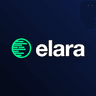 Elara App logo