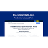 ElectricianCalc logo