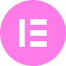 Elementor Popup Builder logo