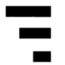 ElevateHQ logo
