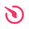 Elfsight Telegram Chat Widget logo
