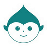 Elfster logo