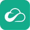 ElmapiCMS logo