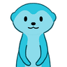 Elqo logo