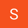 ELSA Speak logo