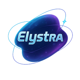 Elystra