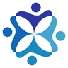 Embrace Autism logo