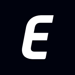 Emerge