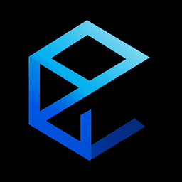 EmpirioLabs AI