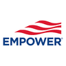Personal Capital (Empower) logo